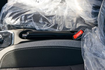 ʱ���캽S1 4.17�׵��Ŵ��綯����С�� ���׿�83.57kWhͼƬ