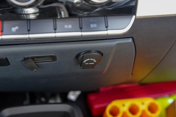 ʱ���캽S1 4.17�׵��Ŵ��綯����С�� ���׿�83.57kWhͼƬ