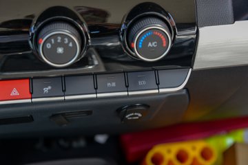 ʱ���캽S1 4.17�׵��Ŵ��綯����С�� ���׿�83.57kWhͼƬ