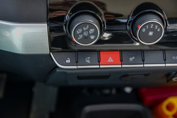 ʱ���캽S1 4.17�׵��Ŵ��綯����С�� ���׿�83.57kWhͼƬ