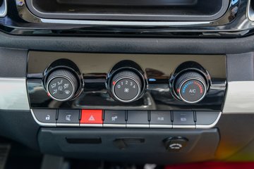 ʱ���캽S1 4.17�׵��Ŵ��綯����С�� ���׿�83.57kWhͼƬ