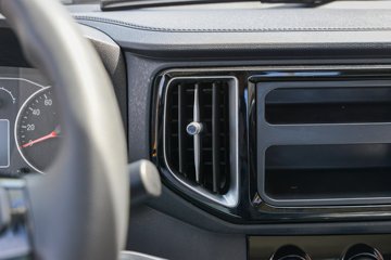 ʱ���캽S1 4.17�׵��Ŵ��綯����С�� ���׿�83.57kWhͼƬ