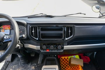 ʱ���캽S1 4.17�׵��Ŵ��綯����С�� ���׿�83.57kWhͼƬ