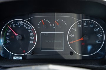 ʱ���캽S1 4.17�׵��Ŵ��綯����С�� ���׿�83.57kWhͼƬ