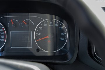 ʱ���캽S1 4.17�׵��Ŵ��綯����С�� ���׿�83.57kWhͼƬ