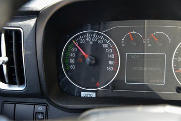 ʱ���캽S1 4.17�׵��Ŵ��綯����С�� ���׿�83.57kWhͼƬ