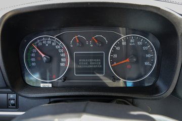 ʱ���캽S1 4.17�׵��Ŵ��綯����С�� ���׿�83.57kWhͼƬ