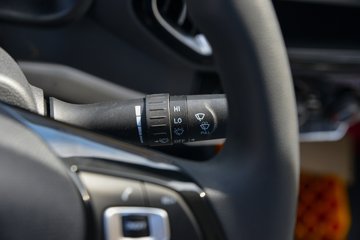 ʱ���캽S1 4.17�׵��Ŵ��綯����С�� ���׿�83.57kWhͼƬ