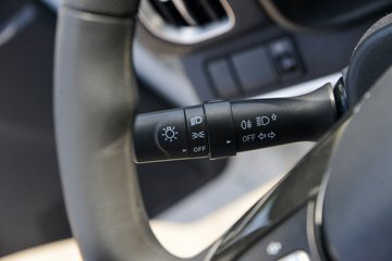 ʱ���캽S1 4.17�׵��Ŵ��綯����С�� ���׿�83.57kWhͼƬ