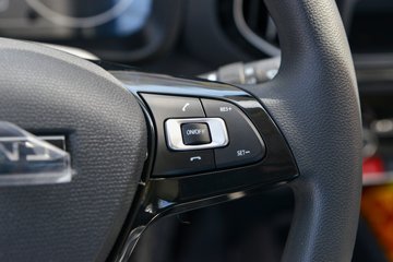 ʱ���캽S1 4.17�׵��Ŵ��綯����С�� ���׿�83.57kWhͼƬ