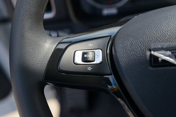 ʱ���캽S1 4.17�׵��Ŵ��綯����С�� ���׿�83.57kWhͼƬ