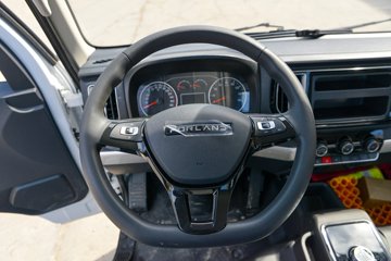 ʱ���캽S1 4.17�׵��Ŵ��綯����С�� ���׿�83.57kWhͼƬ