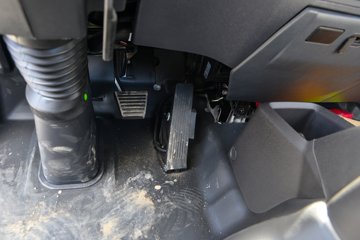 ʱ���캽S1 4.17�׵��Ŵ��綯����С�� ���׿�83.57kWhͼƬ