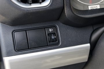 ʱ���캽S1 4.17�׵��Ŵ��綯����С�� ���׿�83.57kWhͼƬ