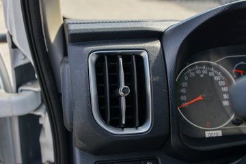 ʱ���캽S1 4.17�׵��Ŵ��綯����С�� ���׿�83.57kWhͼƬ