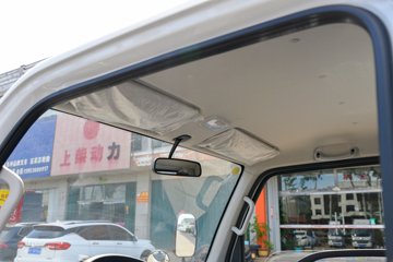 ʱ���캽S1 4.17�׵��Ŵ��綯����С�� ���׿�83.57kWhͼƬ