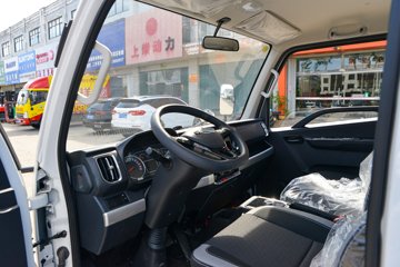 ʱ���캽S1 4.17�׵��Ŵ��綯����С�� ���׿�83.57kWhͼƬ