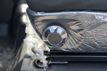 ʱ���캽S1 4.17�׵��Ŵ��綯����С�� ���׿�83.57kWhͼƬ