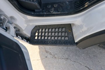 ʱ���캽S1 4.17�׵��Ŵ��綯����С�� ���׿�83.57kWhͼƬ