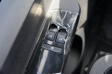 ʱ���캽S1 4.17�׵��Ŵ��綯����С�� ���׿�83.57kWhͼƬ