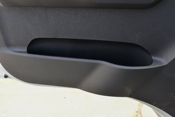 ʱ���캽S1 4.17�׵��Ŵ��綯����С�� ���׿�83.57kWhͼƬ