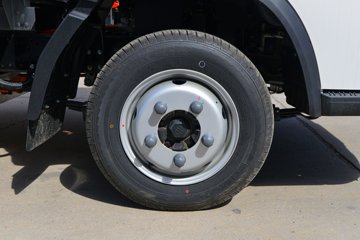 ʱ���캽S1 4.17�׵��Ŵ��綯����С�� ���׿�83.57kWhͼƬ