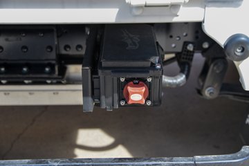 ʱ���캽S1 4.17�׵��Ŵ��綯����С�� ���׿�83.57kWhͼƬ