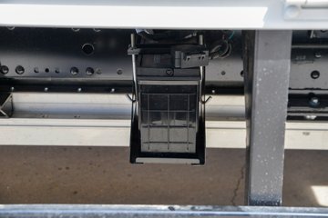 ʱ���캽S1 4.17�׵��Ŵ��綯����С�� ���׿�83.57kWhͼƬ