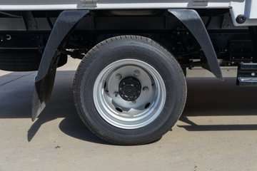 ʱ���캽S1 4.17�׵��Ŵ��綯����С�� ���׿�83.57kWhͼƬ