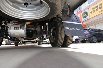 ʱ���캽S1 4.17�׵��Ŵ��綯����С�� ���׿�83.57kWhͼƬ