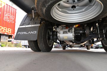 ʱ���캽S1 4.17�׵��Ŵ��綯����С�� ���׿�83.57kWhͼƬ