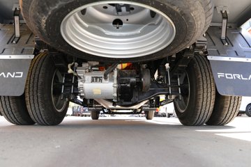 ʱ���캽S1 4.17�׵��Ŵ��綯����С�� ���׿�83.57kWhͼƬ