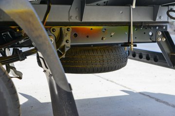 ʱ���캽S1 4.17�׵��Ŵ��綯����С�� ���׿�83.57kWhͼƬ