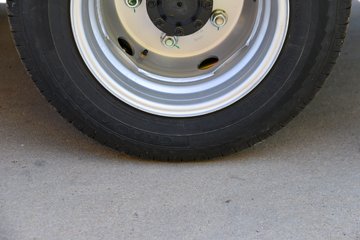 ʱ���캽S1 4.17�׵��Ŵ��綯����С�� ���׿�83.57kWhͼƬ