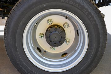 ʱ���캽S1 4.17�׵��Ŵ��綯����С�� ���׿�83.57kWhͼƬ