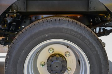 ʱ���캽S1 4.17�׵��Ŵ��綯����С�� ���׿�83.57kWhͼƬ