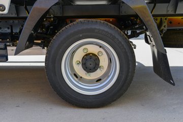 ʱ���캽S1 4.17�׵��Ŵ��綯����С�� ���׿�83.57kWhͼƬ