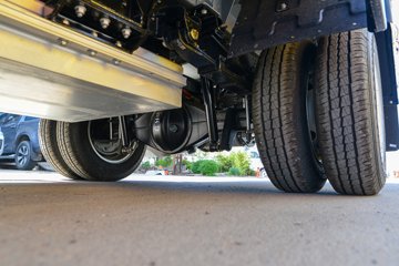 ʱ���캽S1 4.17�׵��Ŵ��綯����С�� ���׿�83.57kWhͼƬ