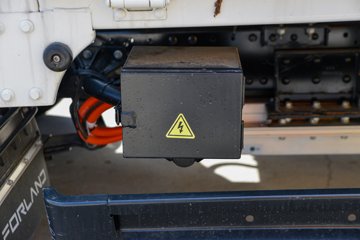 ʱ���캽S1 4.17�׵��Ŵ��綯����С�� ���׿�83.57kWhͼƬ