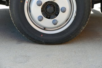 ʱ���캽S1 4.17�׵��Ŵ��綯����С�� ���׿�83.57kWhͼƬ