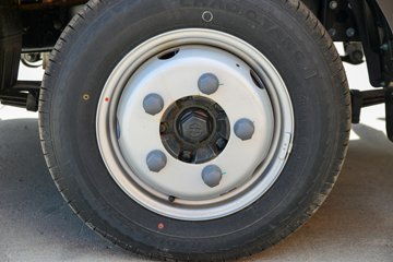 ʱ���캽S1 4.17�׵��Ŵ��綯����С�� ���׿�83.57kWhͼƬ