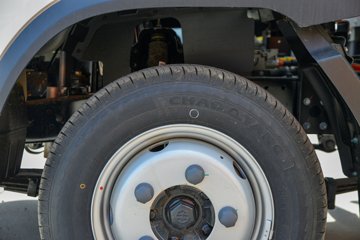 ʱ���캽S1 4.17�׵��Ŵ��綯����С�� ���׿�83.57kWhͼƬ