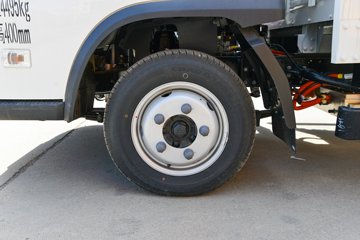 ʱ���캽S1 4.17�׵��Ŵ��綯����С�� ���׿�83.57kWhͼƬ