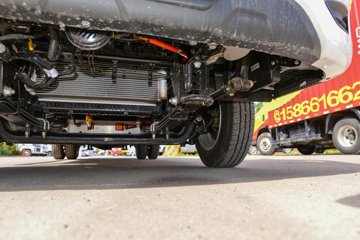 ʱ���캽S1 4.17�׵��Ŵ��綯����С�� ���׿�83.57kWhͼƬ