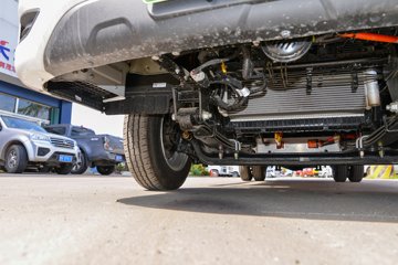 ʱ���캽S1 4.17�׵��Ŵ��綯����С�� ���׿�83.57kWhͼƬ