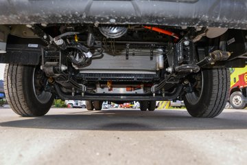 ʱ���캽S1 4.17�׵��Ŵ��綯����С�� ���׿�83.57kWhͼƬ