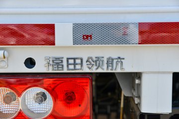 ʱ���캽S1 4.17�׵��Ŵ��綯����С�� ���׿�83.57kWhͼƬ