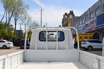 ʱ���캽S1 4.17�׵��Ŵ��綯����С�� ���׿�83.57kWhͼƬ