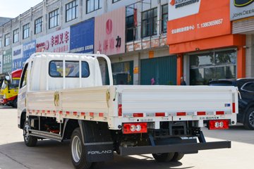 ʱ���캽S1 4.17�׵��Ŵ��綯����С�� ���׿�83.57kWhͼƬ