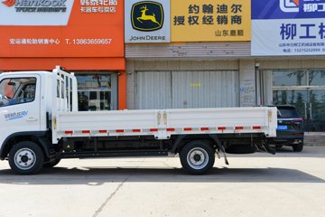 ʱ���캽S1 4.17�׵��Ŵ��綯����С�� ���׿�83.57kWhͼƬ